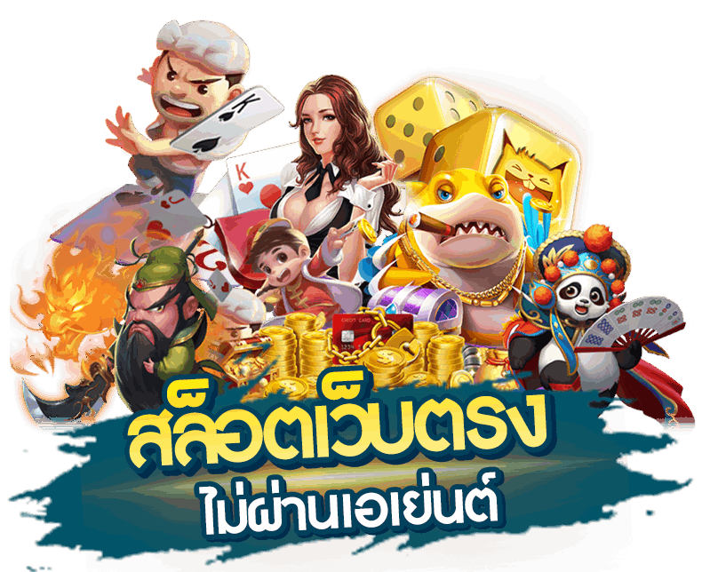 68KUB
